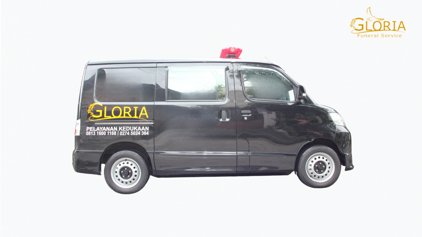Jasa Mobil Jenazah